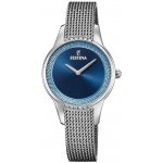 Festina 20494/2 – Hledejceny.cz