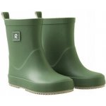 Reima Ankka Green Clay – Sleviste.cz