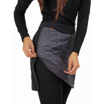 Mammut Aenergy In Skirt Women