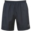 Pánské kraťasy a šortky Karrimor run shorts classic blue