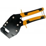 Kleště spojovací na profily, 250 mm, ENPRO – Sleviste.cz