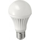 Sapho Led LED žárovka 9W E27 230V Teplá bílá 680lm