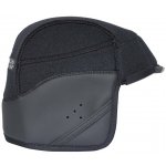 KEP Zimní polstrování helmy Cromo 2.0 – Zboží Dáma