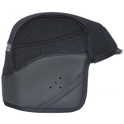 KEP Zimní polstrování helmy Cromo 2.0 – Zboží Dáma