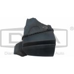 Kryt vzduchového filtru DPA 11331775002 – Hledejceny.cz