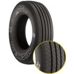 Michelin XZE2 305/70 R19,5 147/145M – Sleviste.cz