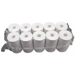 ČESKÝ KOTOUČEK Termo kotoučky bez dutinky 57/35 CL48 (14m) Množství: 10 ks (balení ve fólii) – Zboží Živě