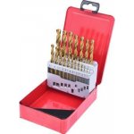 KS Tools KST 330.4610 – Hledejceny.cz