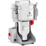 Royal Catering RCMZ-1000N – Sleviste.cz