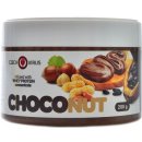 Czech Virus ChocoNut 200 g