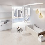 Ravak CITY 180 x 80 cm C920000000 – Sleviste.cz