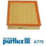 Vzduchový filtr PURFLUX A770 – Hledejceny.cz
