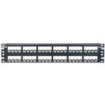 Panduit CP48BLY