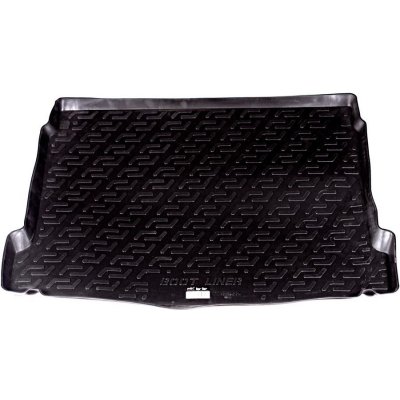 Gumová vana do kufru Sixtol Citroën C5 I Sedan DC/RC 2001-2008 – Zbozi.Blesk.cz