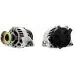 Alternátor Ford Focus 1.8 TdCi, Magneti Marelli 63321746, 1M5T10300BA – Hledejceny.cz