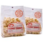 Family Snack Minerall 125 g – Sleviste.cz