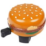 Liix Hamburger – Hledejceny.cz