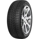 Minerva Frostrack UHP 225/50 R17 94H