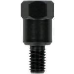 Adaptér zpětného zrcátka M10 DX> M8 DX – Hledejceny.cz