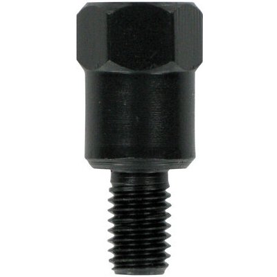 Adaptér zpětného zrcátka M10 DX> M8 DX – Hledejceny.cz