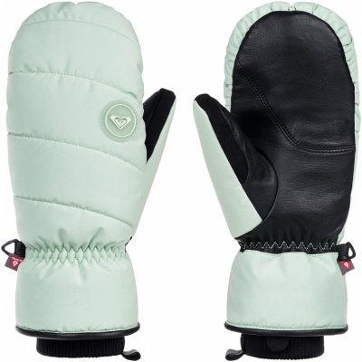 Roxy Flint Creek mitt GEF0/Cameo Green