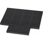 Electrolux MCFB91 – Zboží Dáma