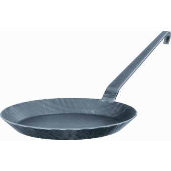 Rösle Keuken Pánev 28 cm