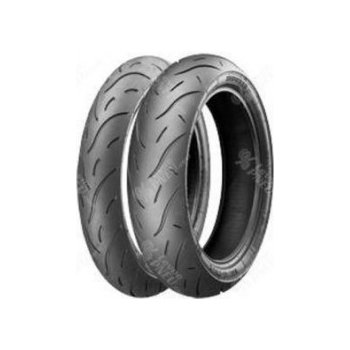 Accelera Phi-R 245/45 R18 100Y