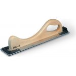 Boll 005005 – Zboží Mobilmania