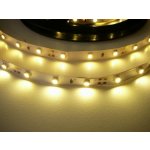 T-LED 07146 – Zboží Dáma