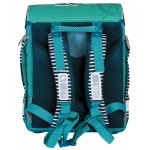 Stil Ocean Pirate 3-dílný set – Sleviste.cz