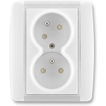 ABB 5513E-C02357 01 – Hledejceny.cz