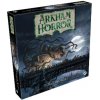 Desková hra FFG Arkham horror 3rd edition : Dead of Night EN