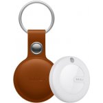 MiLi MiTag hnědá IPX67 – Zboží Živě