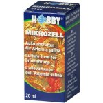 HOBBY Mikrozell 20 ml – Zboží Dáma