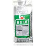 Anka Puppy 20 kg – Zboží Mobilmania