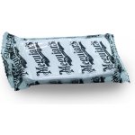 Meguiar's Smooth Surface Clay Bar Replacement 80 g | Zboží Auto