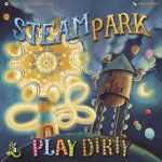 Horrible Games Steam Park Play Dirty – Hledejceny.cz