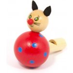 Small Food píšťalka Kočka – Zbozi.Blesk.cz