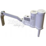 Hunter RAIN CLIK - WRC Bezkabelový děštový senzor s okamžitou aktivací – Zboží Mobilmania