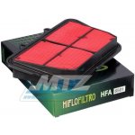 Filtr vzduchový HFA6501 (HifloFiltro) - Triumph 800 Tiger + 800 Tiger XC / XCA / XCX + 800 Tiger XR / XRT / XRX HFA6501 – Hledejceny.cz