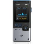 Fnirsi GC-03 – Zbozi.Blesk.cz