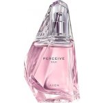 Avon Perceive Silk parfémovaná voda dámská 50 ml – Sleviste.cz