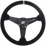 Slide PP-KR-055 350 mm | Zboží Auto