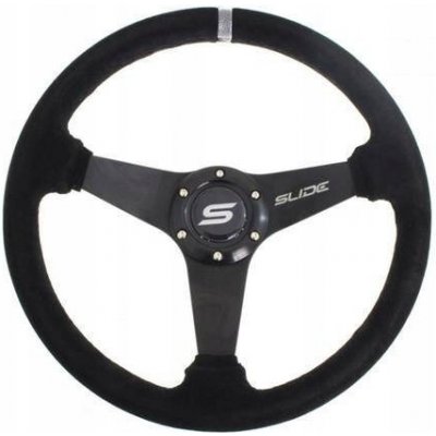 Slide PP-KR-055 350 mm | Zboží Auto