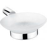 Nimco BORMO toaletní WC kartáč, keramika BR11094K-26 – Hledejceny.cz
