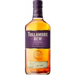 Tullamore Dew 12y 40% 0,7 l (holá láhev) – Zboží Dáma
