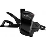 Shimano Deore SLM6000RA – Zboží Mobilmania