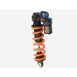 Fox DHX2 Factory – Zboží Dáma