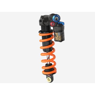 Fox DHX2 Factory – Zboží Dáma